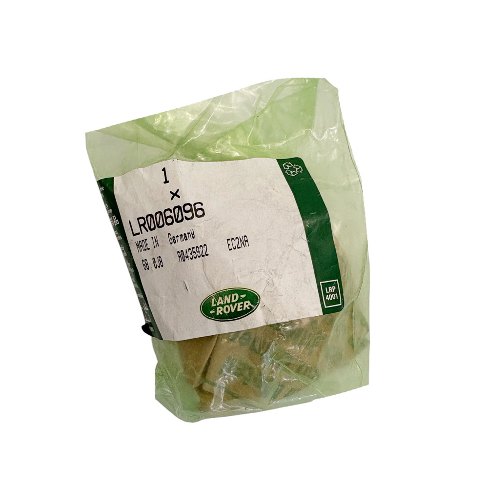 Rear Output Flange Bolt M82 Gearbox LR006096